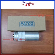 PROTON WIRA (PATCO SYSTEM) DRIER FILTER AIR COND