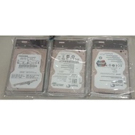 Send Within 2-3 hdd 500GB To ps3 Games Full Capacity.use With multiman HEN CFW ps3 Player With ps3 G