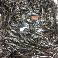 Ikan tamban Sabah 300g