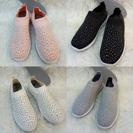 Dior Shoes With Wedges Import