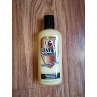 Howard Leather Conditioner Leather Shoes Bags Jackets USA
