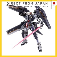 TAMASHII NATIONS METAL BUILD Mobile Suit Gundam 00 Gundam Dynames Repair III, approximately 180mm, A