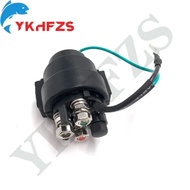 6E5-81950 Rectifier Relay For Yamaha Outboard Motor 6E5-8195B-01 6E5-8195B-00,Tohatsu 3C8-72580-0,Me