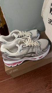Asics Gel Kayano 14