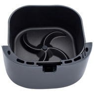 Philips air fryer HD9218 HD9220 HD9231 HD9232 HD9228 Oil Outer Pan Drawer Basket Holder Spare Part P
