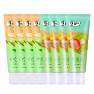 Darlie | ยาสีฟันเพื่อฟันขาวและลมหายใจสดชื่น