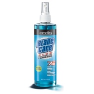 Andis Blade Care Plus Spray Bottle 12590