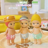 Sonny Angel Mini Skirt Collection | Doll accessories | Outfit Sonny Angel