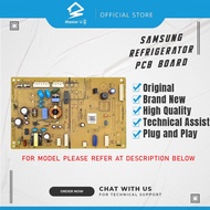 ORIGINAL SAMSUNG MAIN PCB BOARD RT19M300BGS RT20FARVDSA RT22FARADSA RT25FARADSA RT29FARADSA RT32FARA