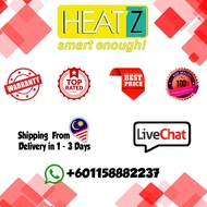 A1185 A1181 Battery 13-inch A1181 X451 MA566 MA561 MA254 MB402 Ma254b/a Mb062x/a