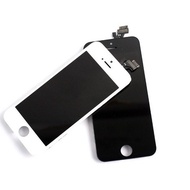 IPHONE LCD 5G 5S Touchscreeniphone 5S 5G GRADEiphone a Original