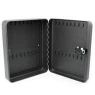 New!! Key Box 36 Key Box Key