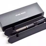 Mitsubishi Uni PUREMALT EDITION Jetstream 4 Color &amp; Mechanical Pencil Pure Malt