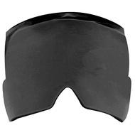 【Discount】 Headache and Migraine Relief Wrap Ice Pack with Gel Bead for Migraine Hot Cold Therapy Pa