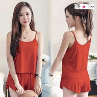 [SG 💗 Tina] Ladies Night Wear / Sleep Wear / Pajamas