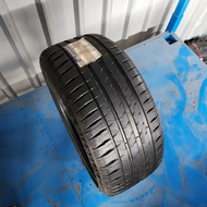 (Year 21) Michelin Pilot Sport 4 225/40R18 Inch Tayar Tire (FREE INSTALLATION/Delivery) SABAH SARAWA