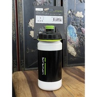 Birzman Water Bottle 600ml