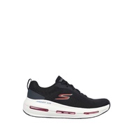 Skechers Max Cushioning Arch Fit Air Men's Sneaker - Black