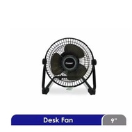 COSMOS DESK FAN COSMOS DESK FAN/