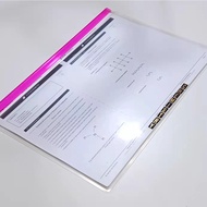 Cambridge IGCSE Chemistry Notes (Stoichiometry)