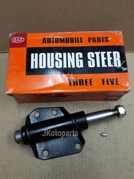 Bracket Stir Rumah Stir Stiur Panther / Panther Kapsul / Panther Touring [BISA COD]
