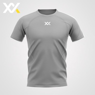 Maxx Tee Badminton Shirt