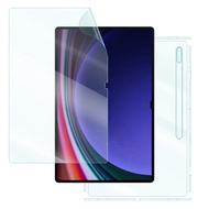 Anti-Scratch Hydrogel Screen Protector Tablet Samsung Galaxy Tab S9 Ultra