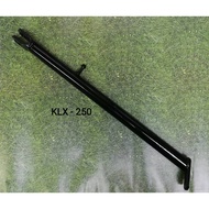 KAWASAKI KLX 250 SIDE STAND LONG