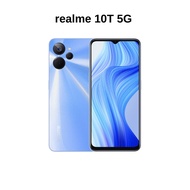 realme 10T | 10 Pro Plus 5G - เรียวมี (Ram 8/12GB Rom 256GB) ประกันศูนย์ 1 ปี