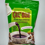 KOPI CHE NAH HIJAU (serbuk kopi campuran)