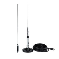 Retevis MR500 Antenna for CB Mobile Radio