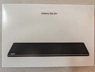 Samsung Galaxy Tab A11+ 平板電腦 (灰色)