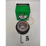 PROTON WIRA BOSS KIT