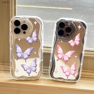 OPPO F9 F11 F23 5G Softcase Hp Casing Case C65237 JZ