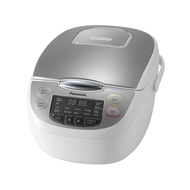 PANASONIC SR-CX108SSH 1.0L RICE COOKER ***1 YEAR WARRANTY***