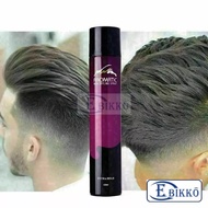 AROMATIC HAIR SPRAY