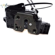 Door Lock Actuator Door Lock Actuator  for