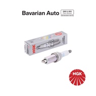 Original NGK Spark Plug, High Power | BMW N51/N52/N52N Engine | 12122158253