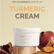 [Graymelin] Turmeric Collagen Cream 500g,1ea