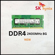 [Local Stock] SK Hynix DDR4 2400Mhz 2666Mhz 3200Mhz 4GB 8GB 16GB Desktop Laptop RAM