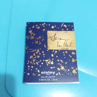 Sisley Izia la Nuit Eau de Parfum 1.8ml