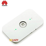 Unlocked Huawei E5573s-853 E5573s-856 + 2Pcs Antena CAT4 Dongle Wifi