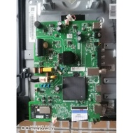 TOSHIBA ANDROID TV MAINBOARD 32 INCH 32V35KP