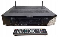 二手 Marantz NR1606 (4k)
