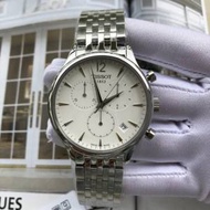 Tissot 手錶 腕錶 貨號-007971180想搵款式拎相聯絡客服搵貨！WhatsApp：+852 69016354
