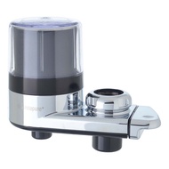 Instapure F2 Water Tap Filter