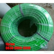 Selang elastis 3/4 per-roll cobra mas