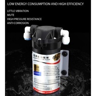 RO booster pump DC24v（coway, elken, skg)READY STOCK