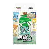 151 Surprise Pokemon Tins Chinese Exclusive