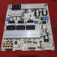 PSU regulator power Supply board TV OLED LG 55EG910T - 55EG910 T